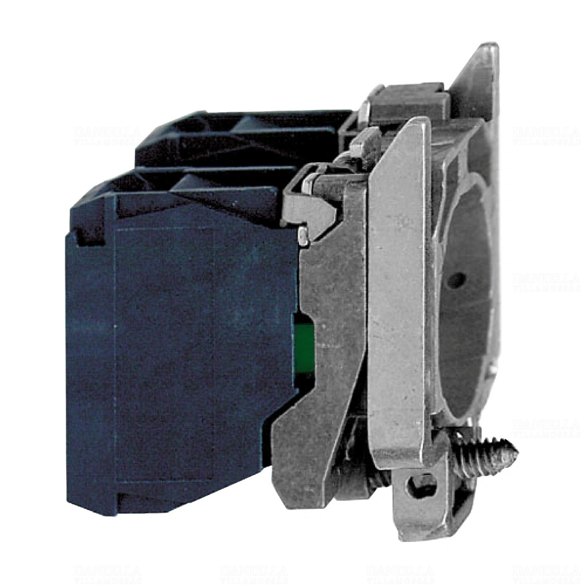 SCHZB4BZ103TQ