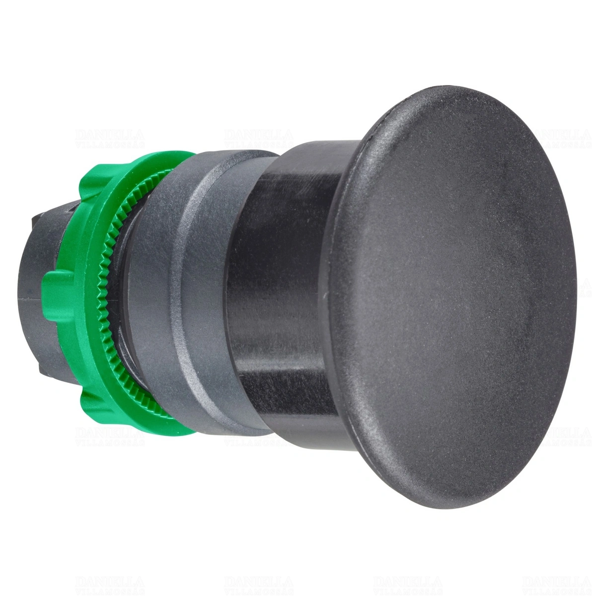 SCHZB5AC2