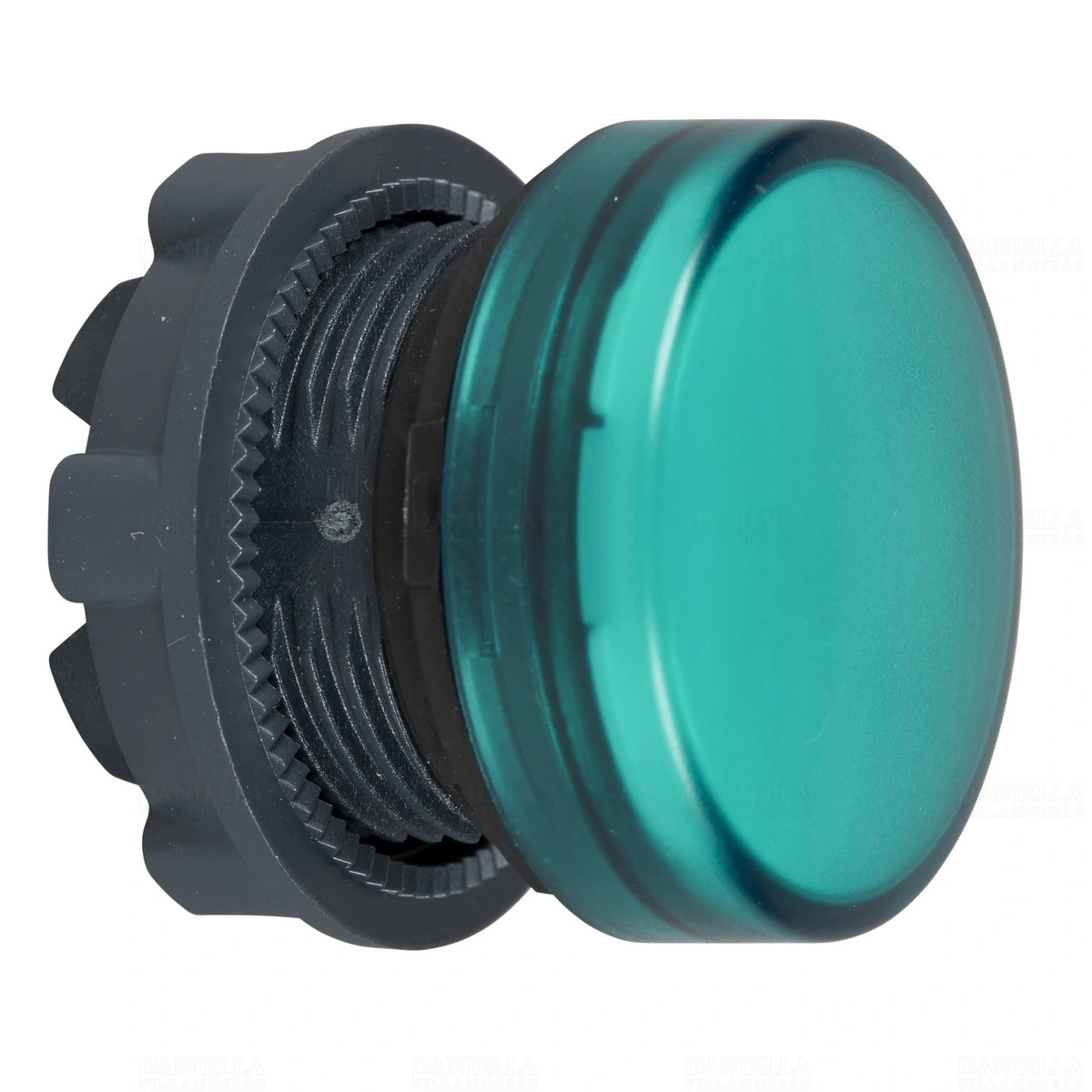 SCHZB5AV033