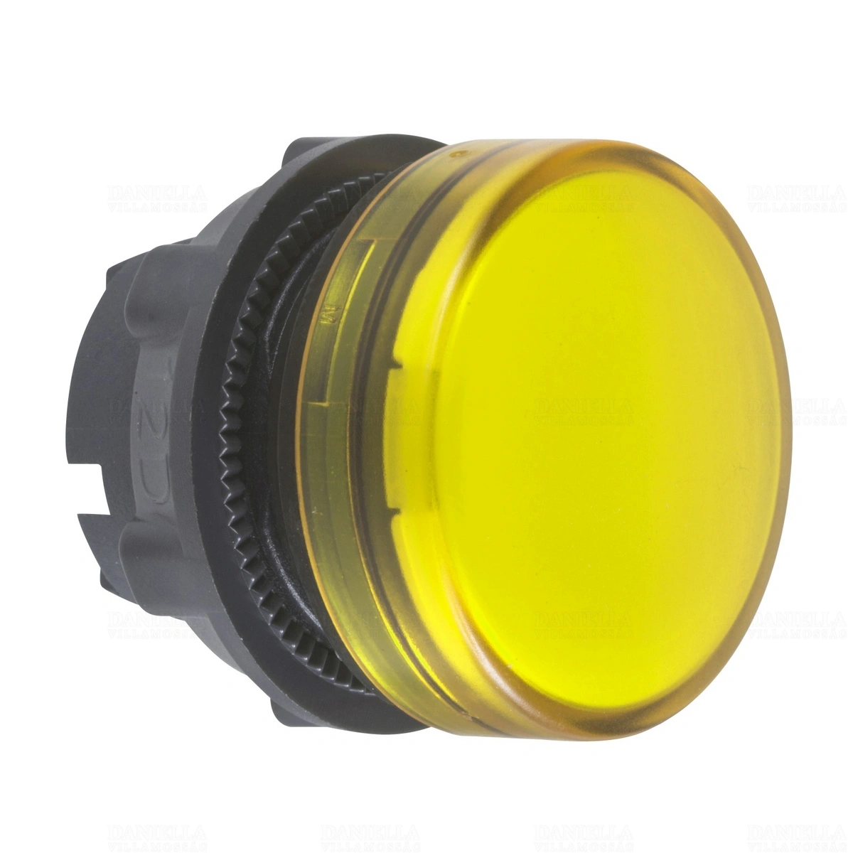 SCHZB5AV083