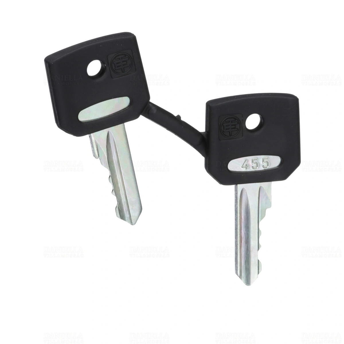 SCHZBG455
