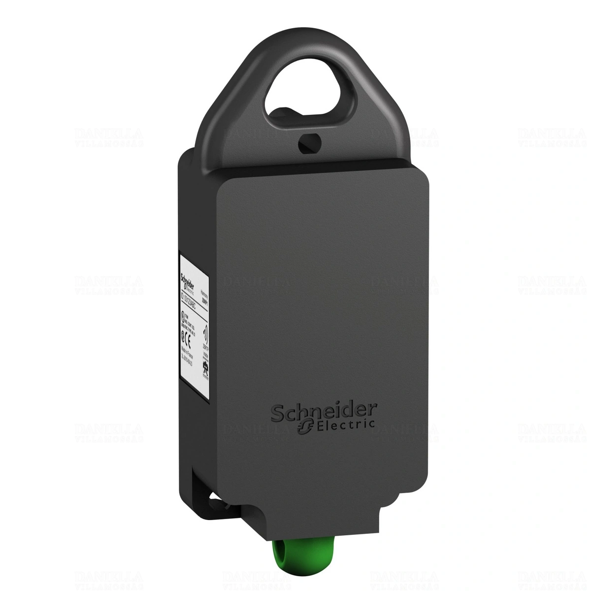 SCHZBRP1