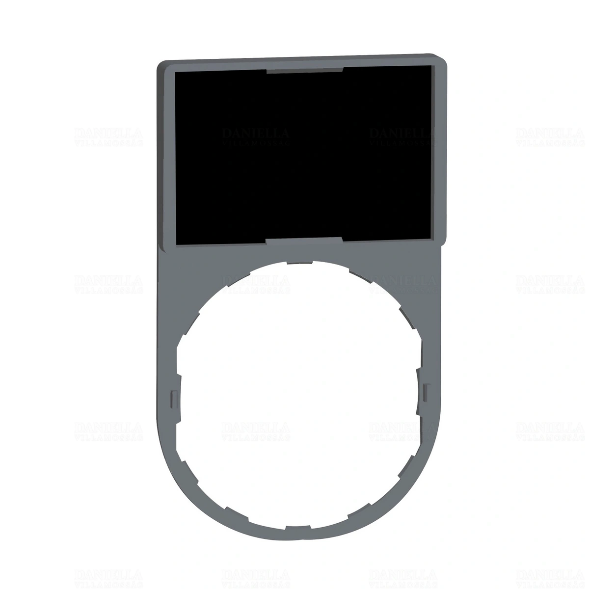 SCHZBY6101