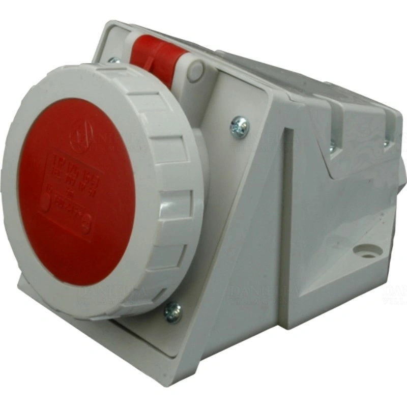 SEZ1000164200