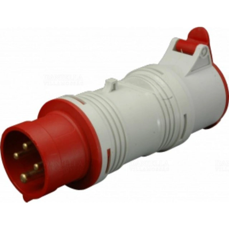 SEZ1000580000
