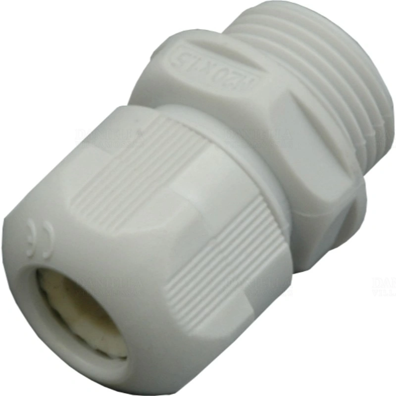SEZ1000705700