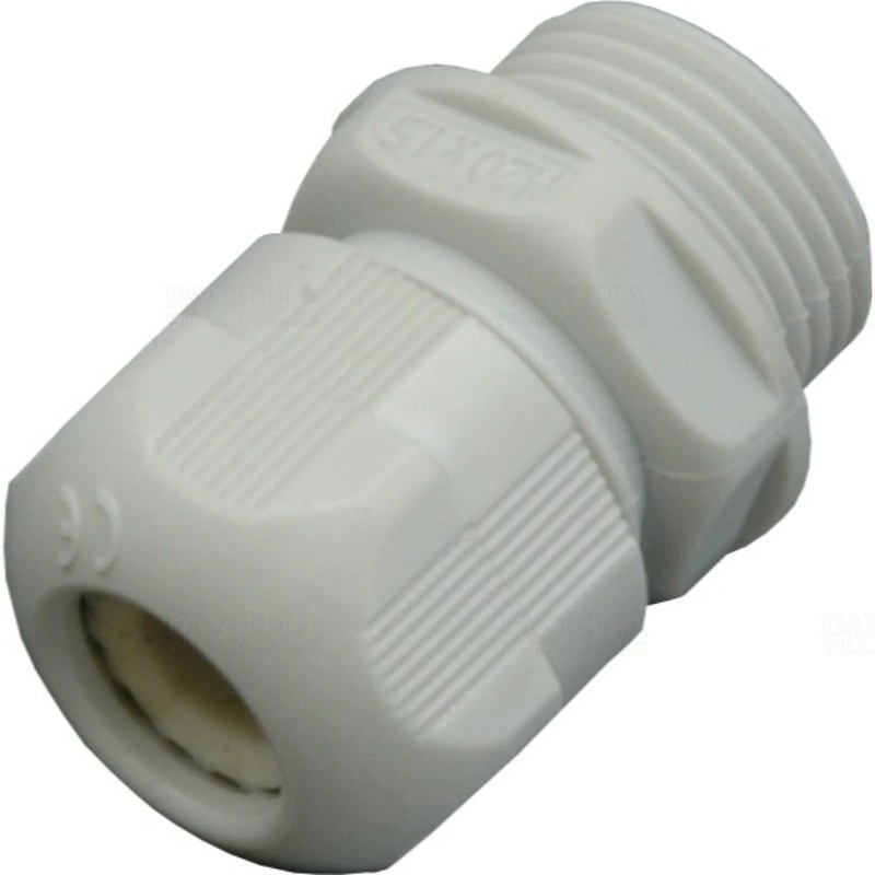 SEZ1000706000
