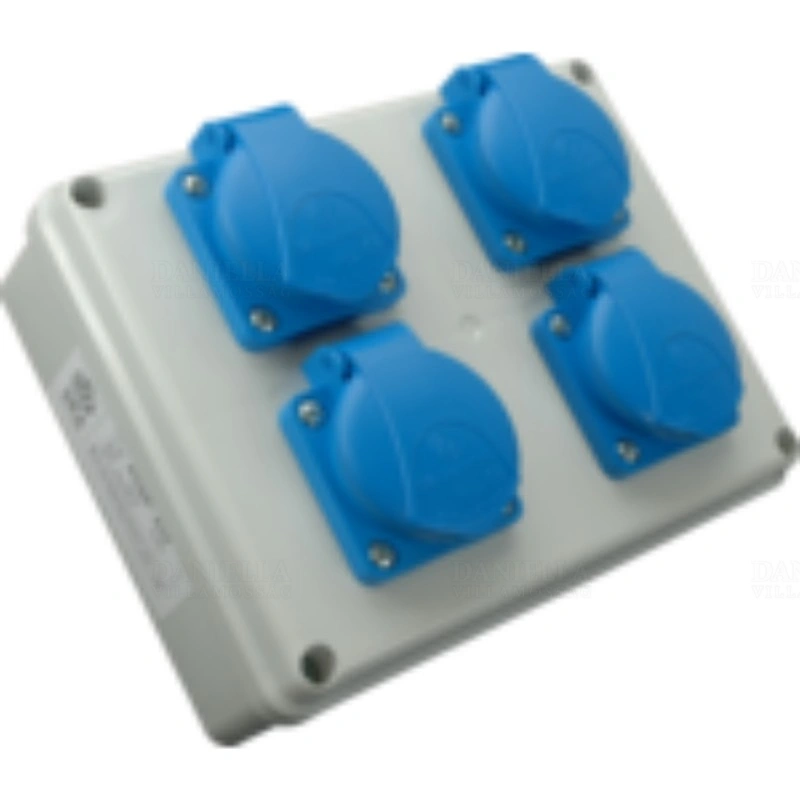 SEZ1001062000