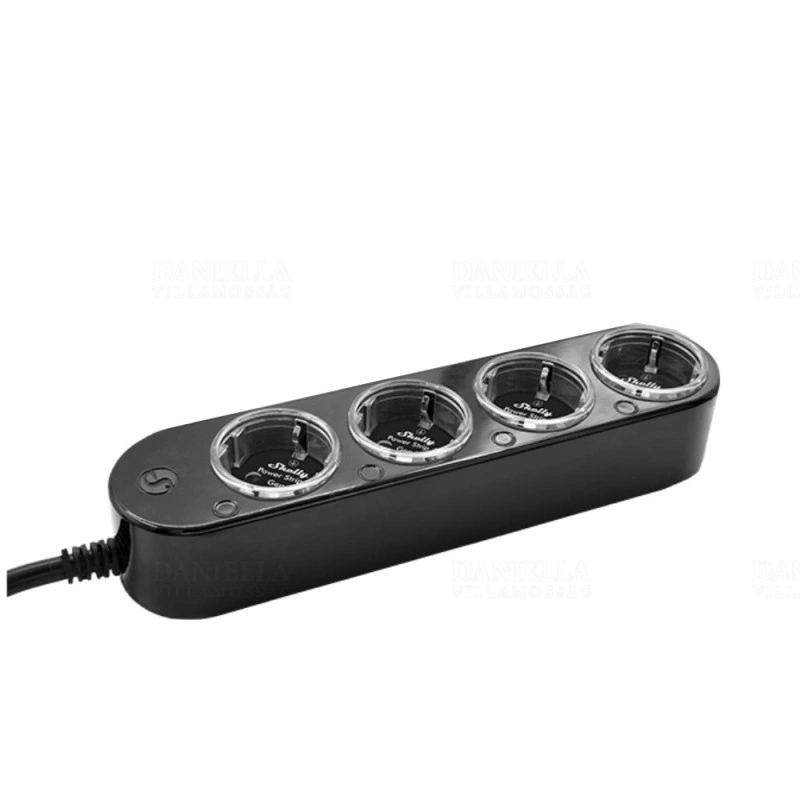 SHEPOWERSTRIP4GEN4