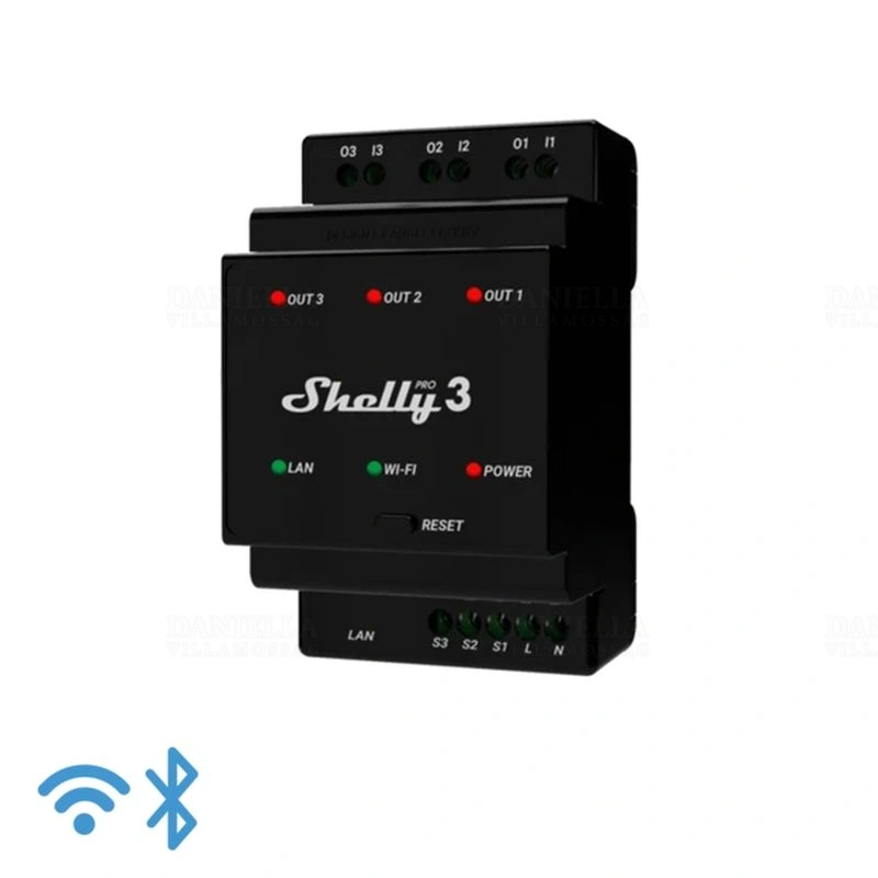 SHEPRO3