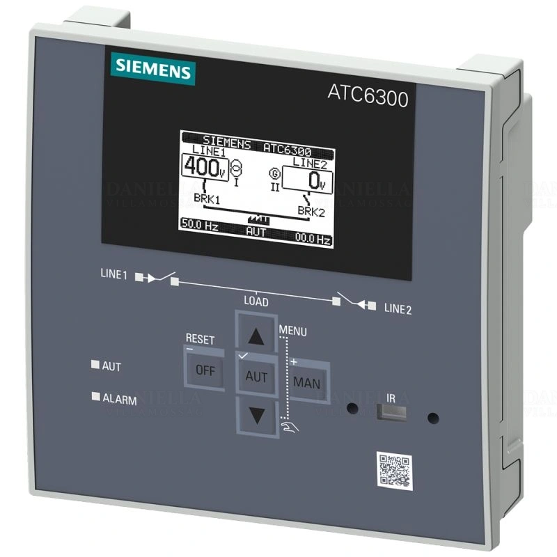 SIE3KC90008TL40
