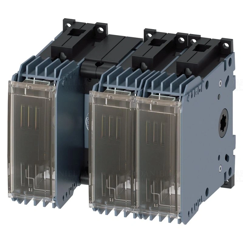 SIE3KF13080MB11