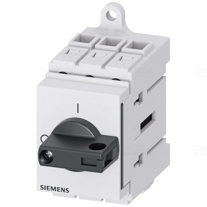SIE3LD31300TK11