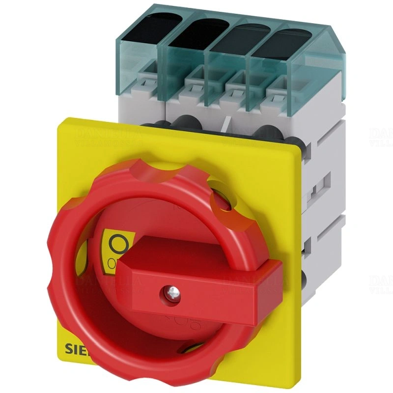 SIE3LD32540TL53