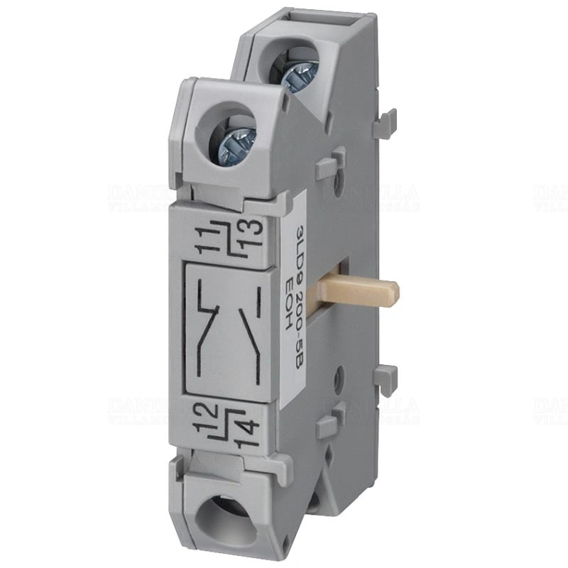 SIE3LD92005BF