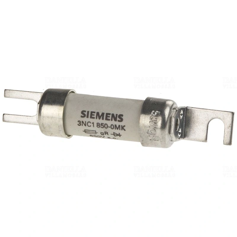 SIE3NC18400MK