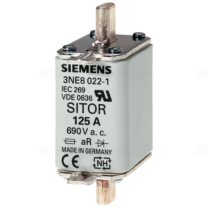 SIE3NE10220
