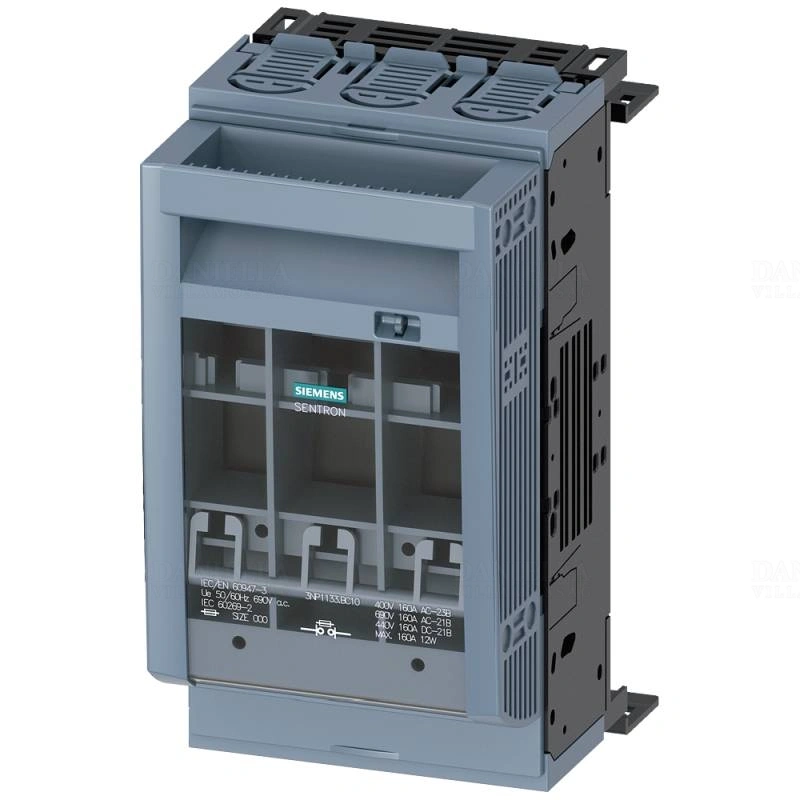 SIE3NP11331BC20
