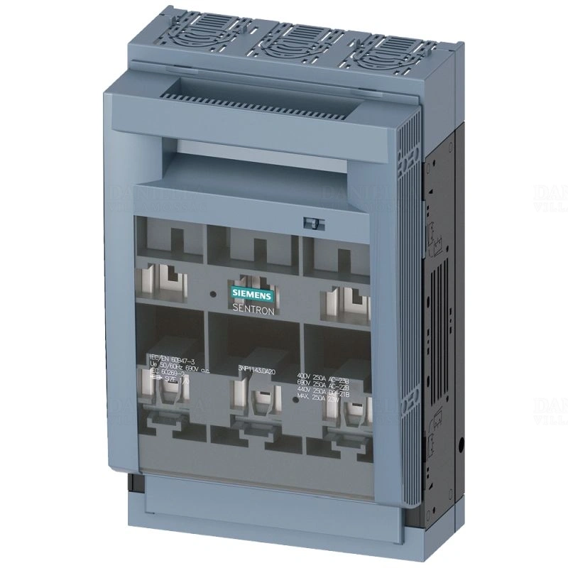 SIE3NP11431DA20