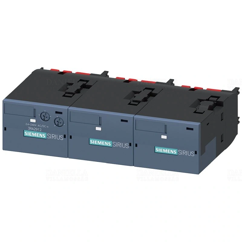 SIE3RA28160EW20