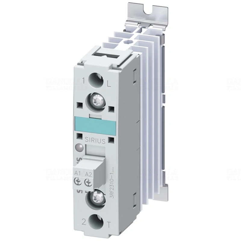 SIE3RF23101AA44