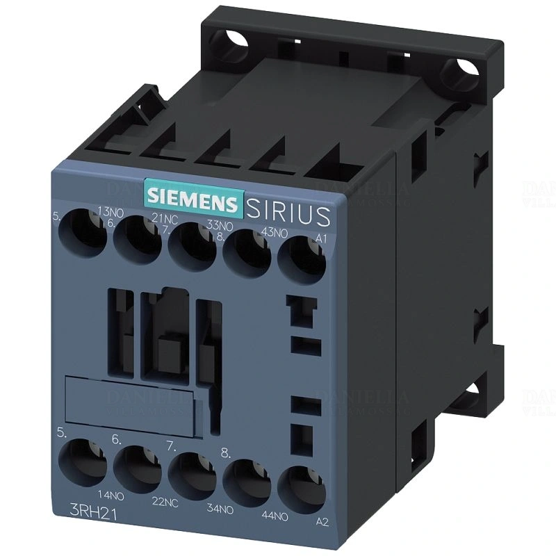 SIE3RH21311AP00
