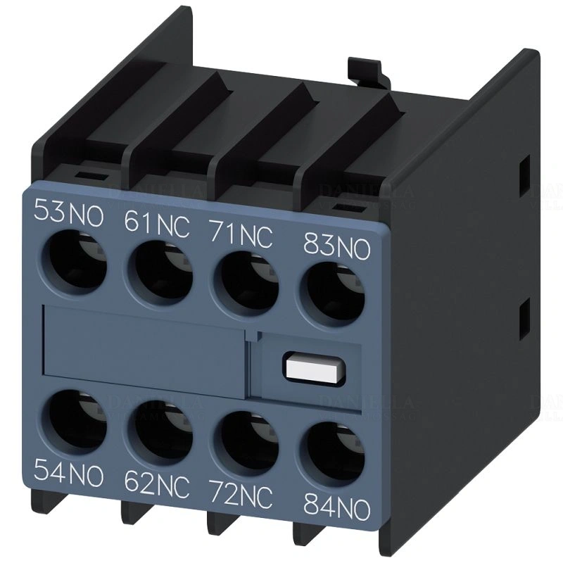 SIE3RH29111XA220MA0