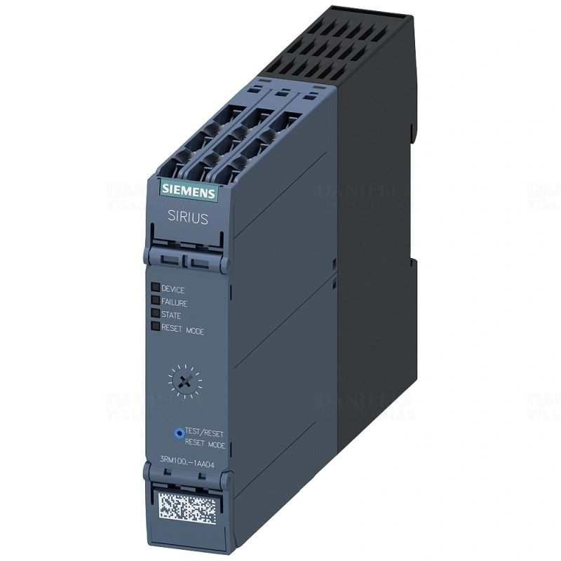 SIE3RM10021AA04