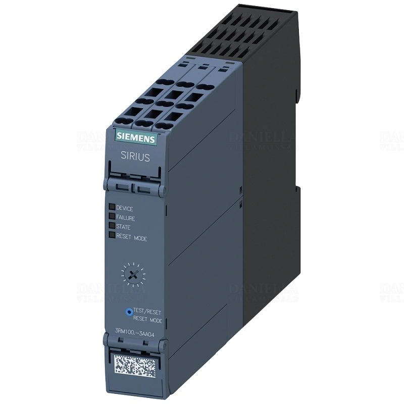 SIE3RM10073AA04