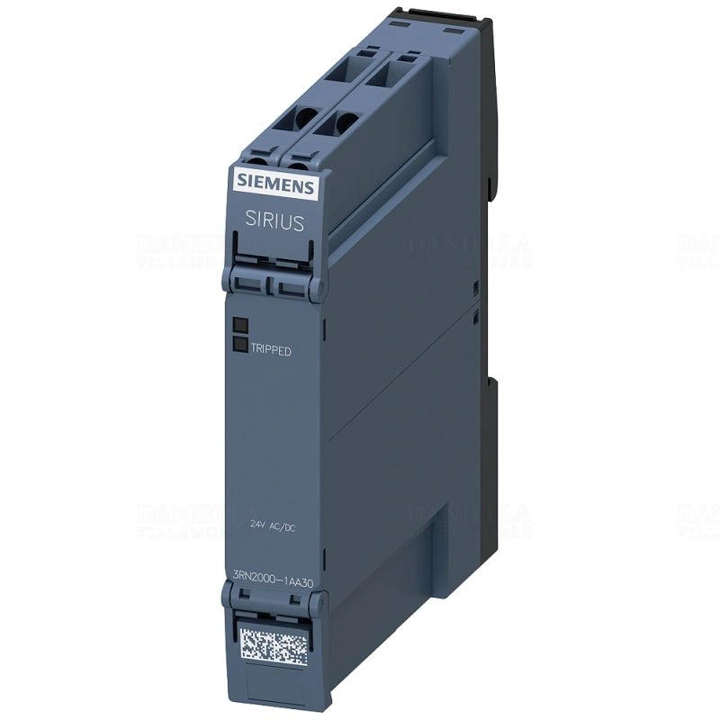 SIE3RN20001AA30