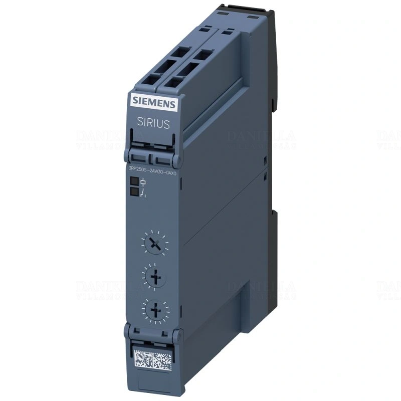 SIE3RP25052AW300AX0