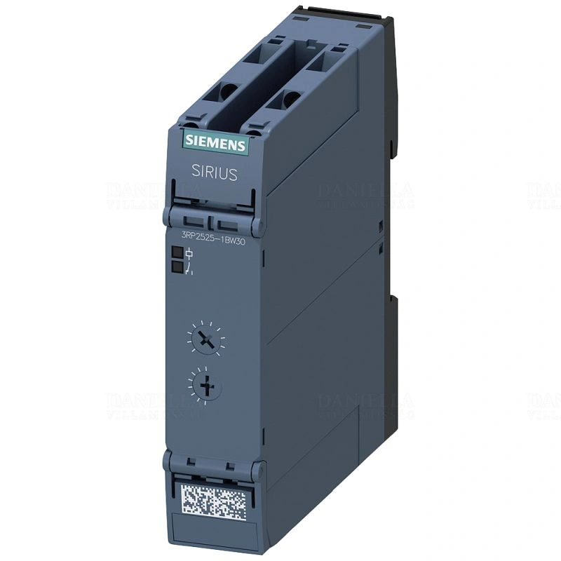 SIE3RP25251BW30