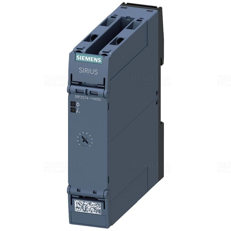 SIE3RP25741NW30