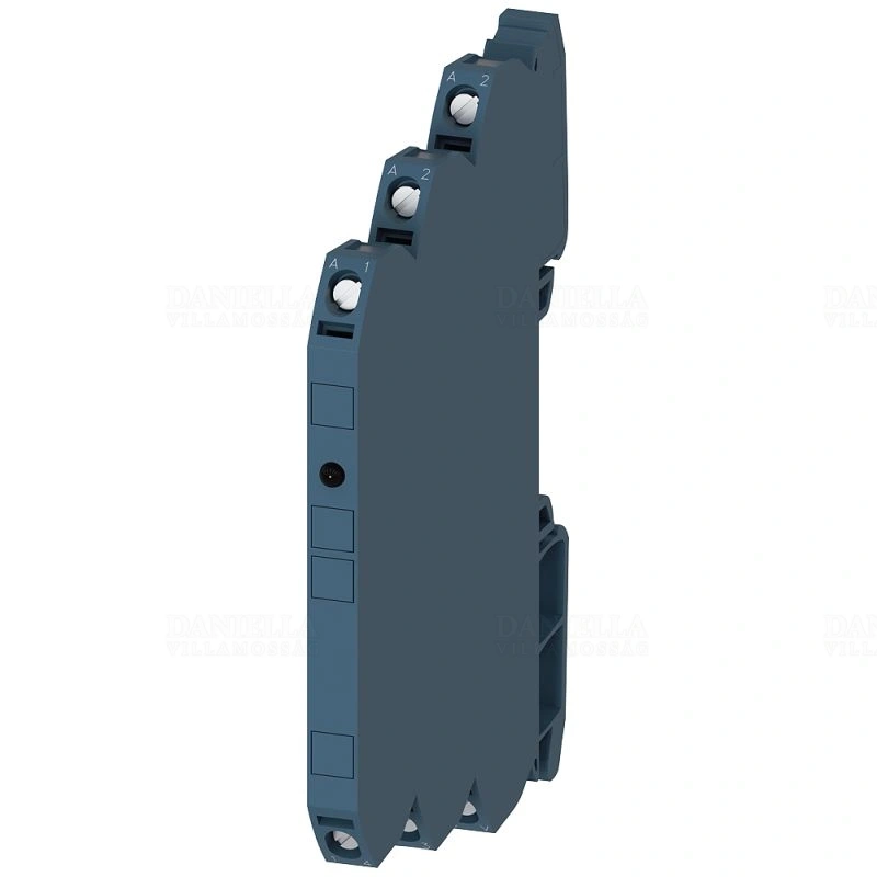 SIE3RQ30551SM30