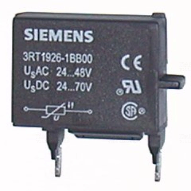 SIE3RT19261BB00