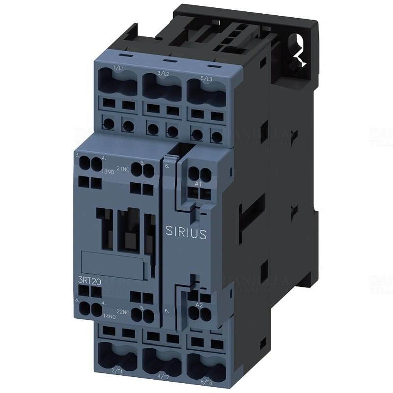 SIE3RT20262AP00