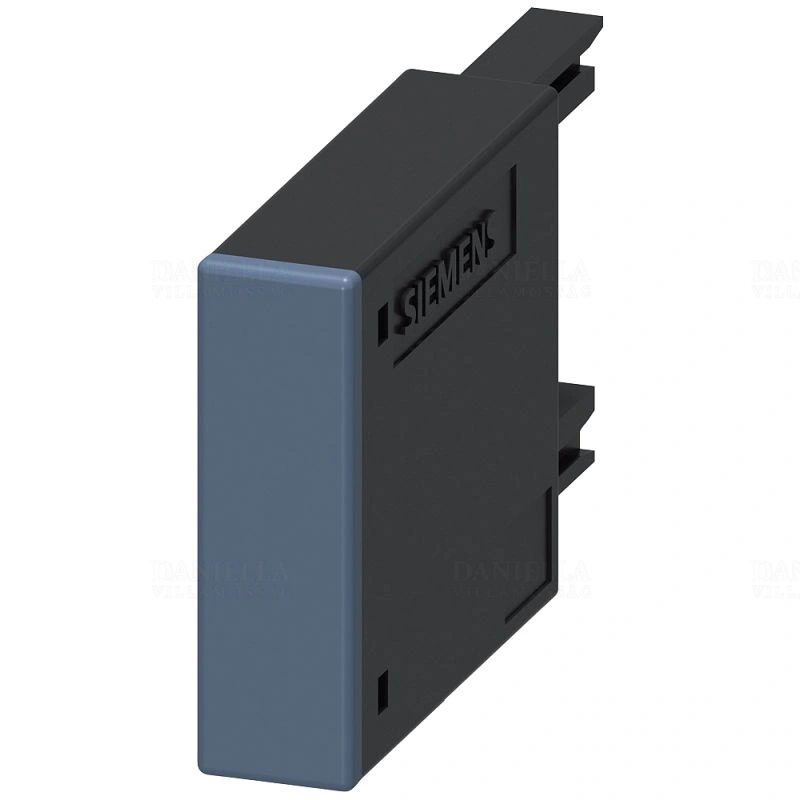 SIE3RT29161DG00