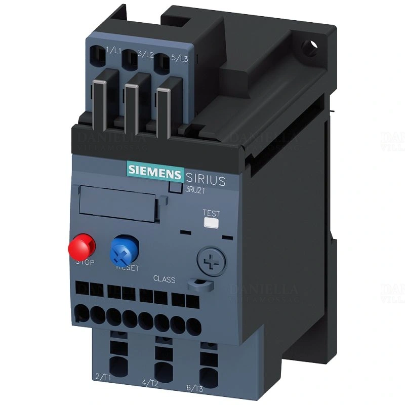 SIE3RU21160GC1