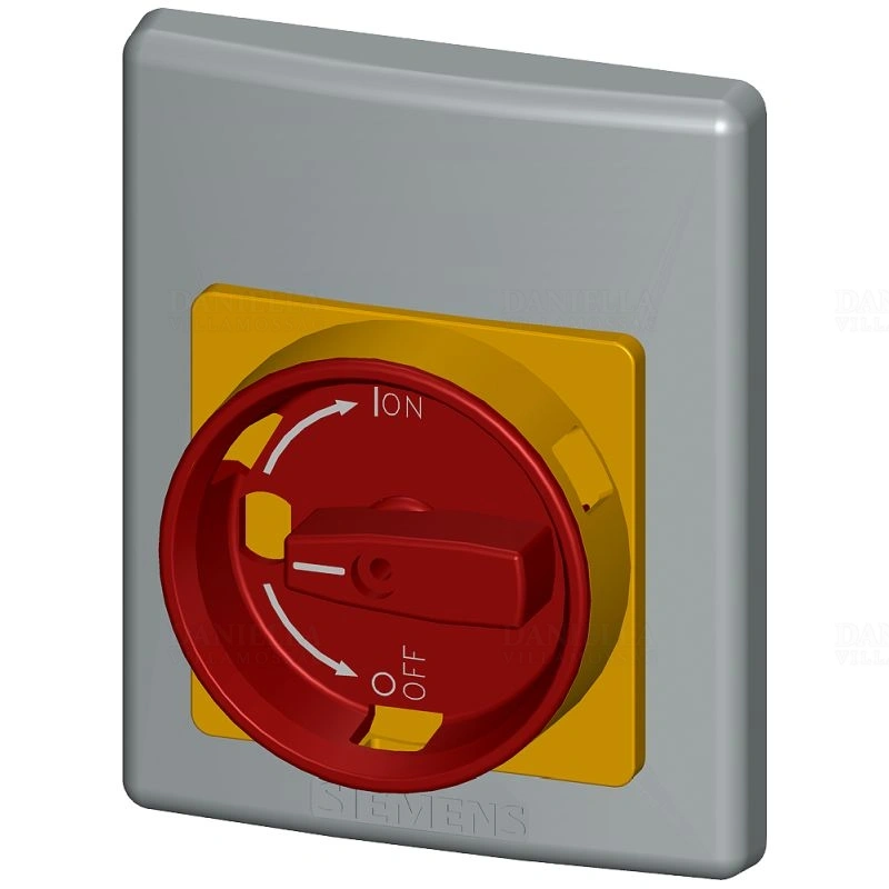 SIE3RV19234E