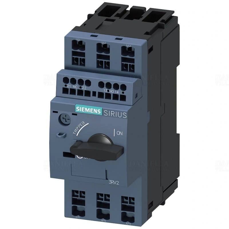 SIE3RV20111AA25
