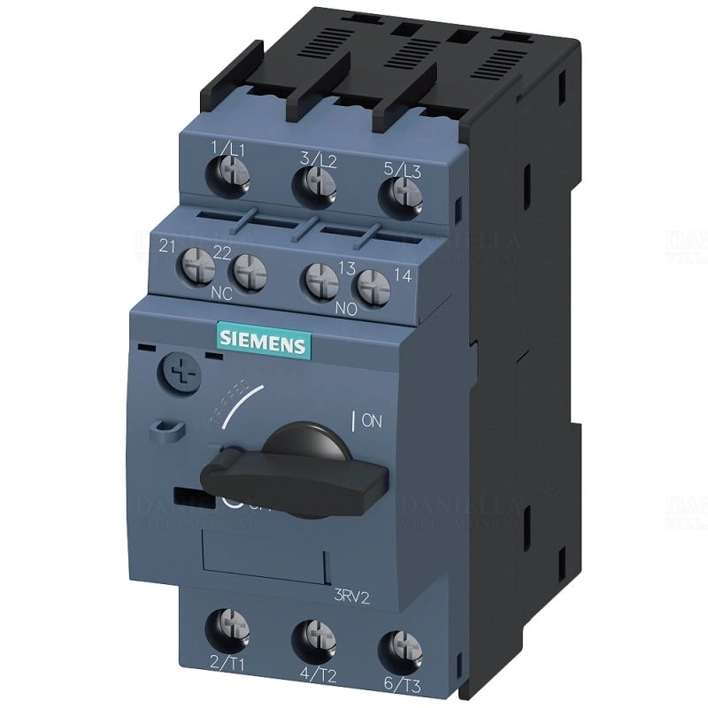 SIE3RV20111FA15