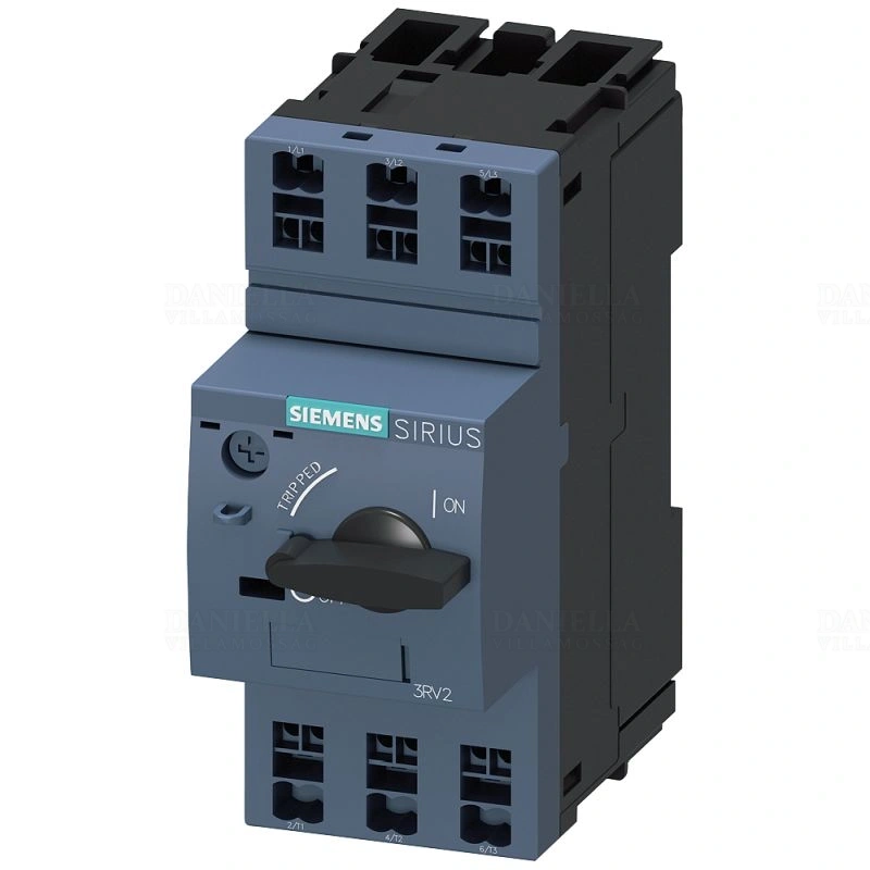 SIE3RV20111GA20