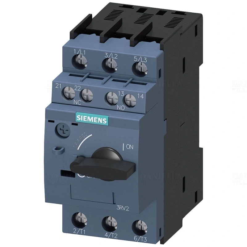 SIE3RV20210KA15