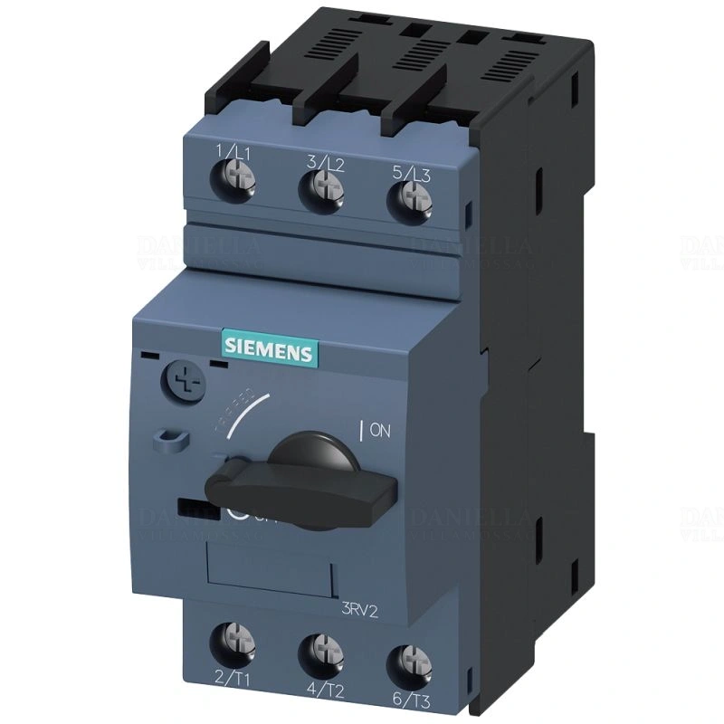 SIE3RV20211EA10