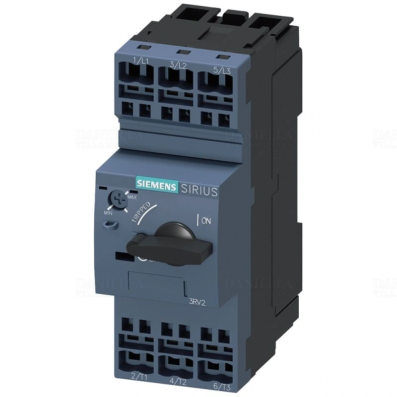 SIE3RV20214DA20