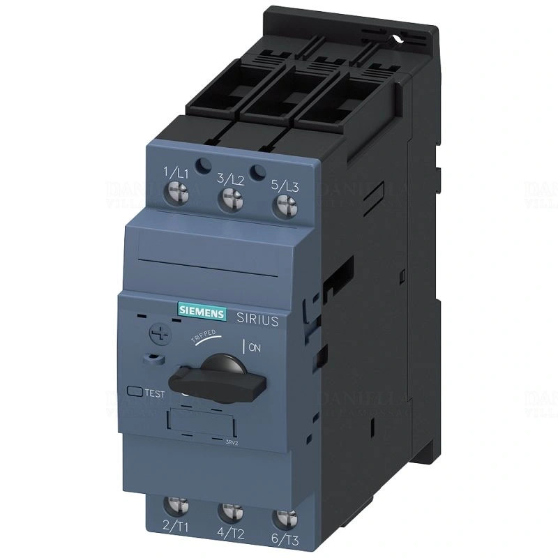 SIE3RV20314VA10