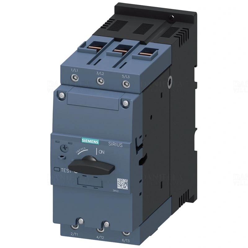 SIE3RV20414JA10