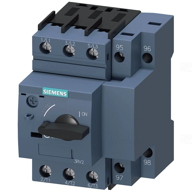 SIE3RV21111HA10