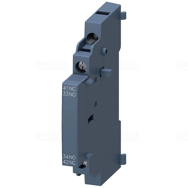 SIE3RV29011A