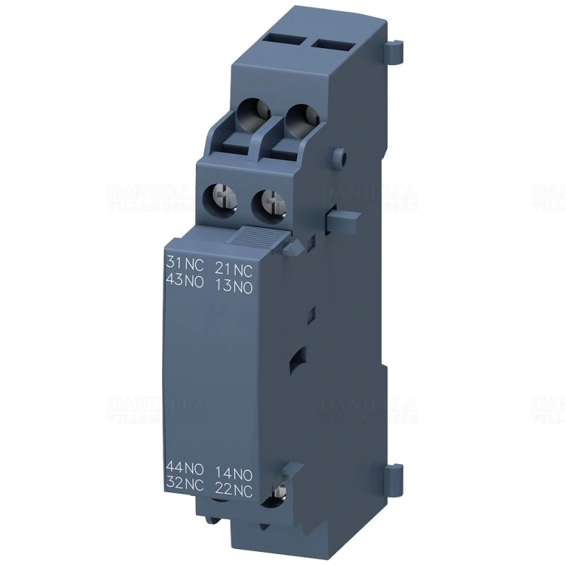 SIE3RV29011J